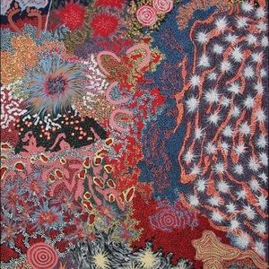 Meet your Posher, Bryanna